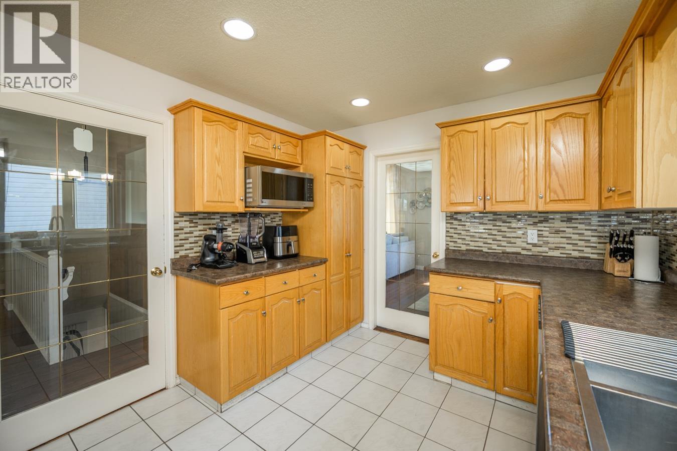 Photo 13 of 2966 Sullivan Crescent, Prince George BC