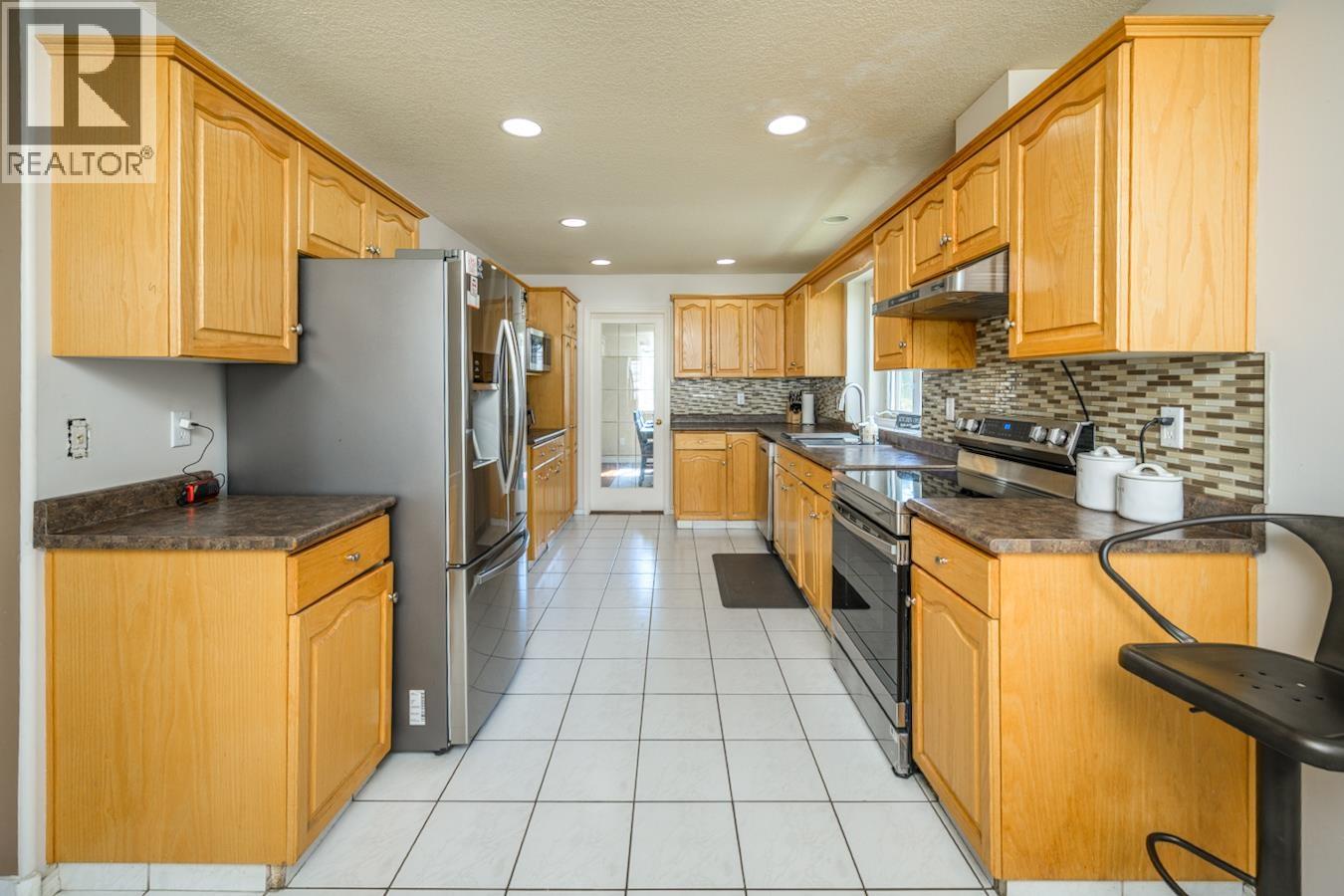 Photo 19 of 2966 Sullivan Crescent, Prince George BC