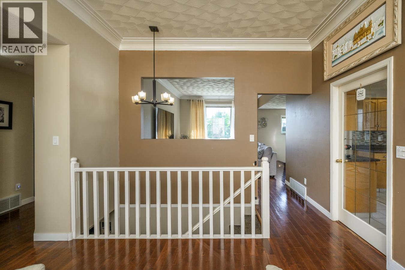 Photo 3 of 2966 Sullivan Crescent, Prince George BC