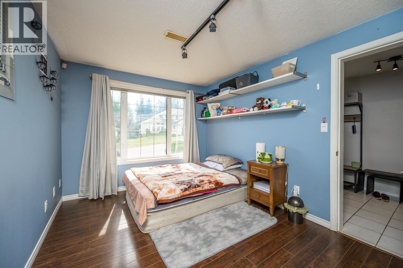 Photo 25 of 2966 Sullivan Crescent, Prince George BC