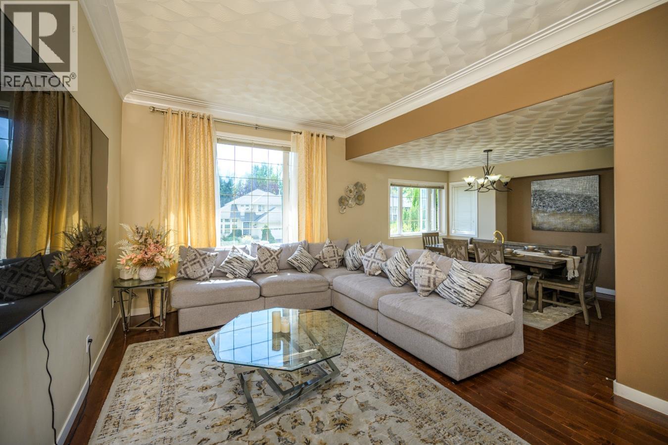 Photo 9 of 2966 Sullivan Crescent, Prince George BC
