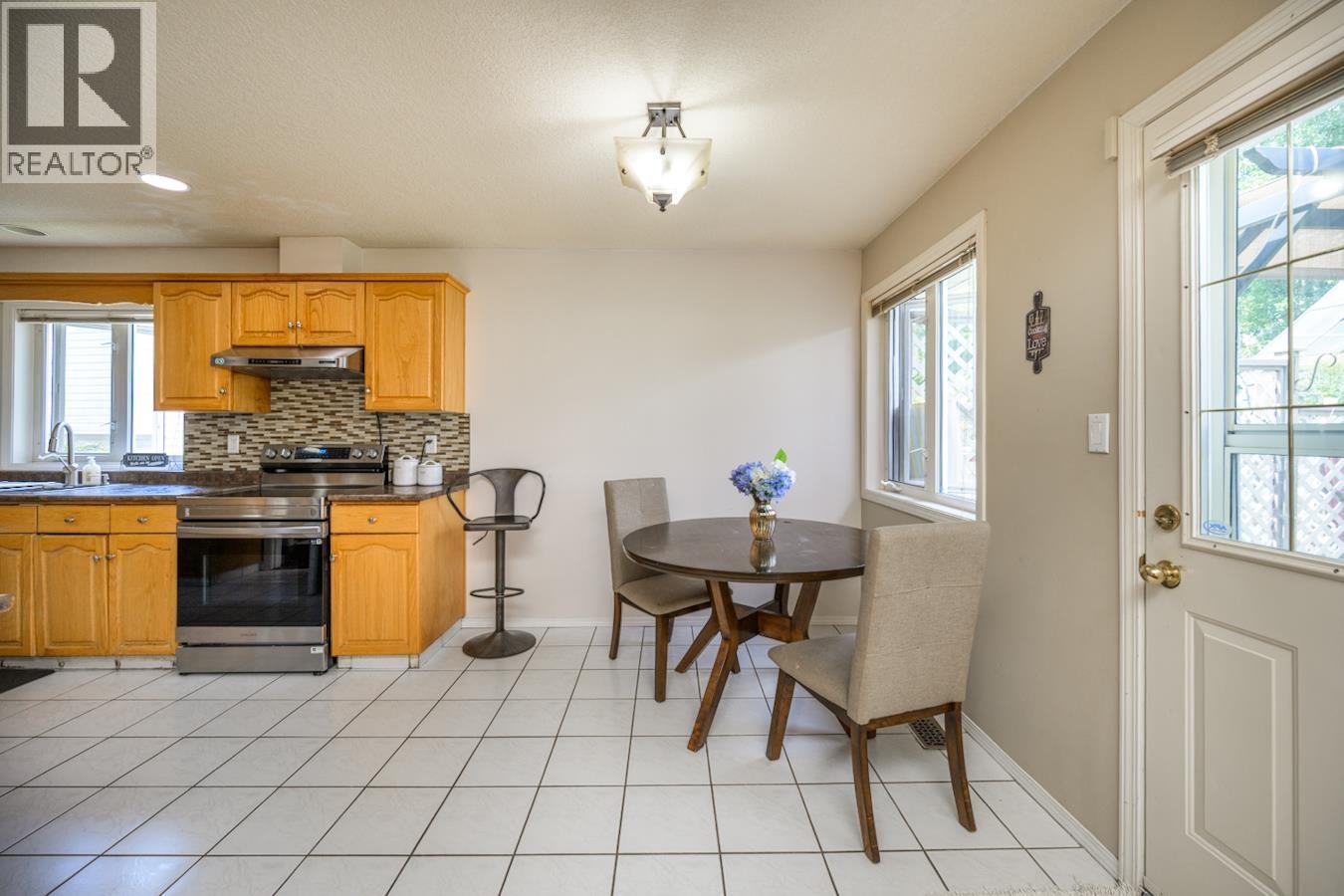 Photo 37 of 2966 Sullivan Crescent, Prince George BC