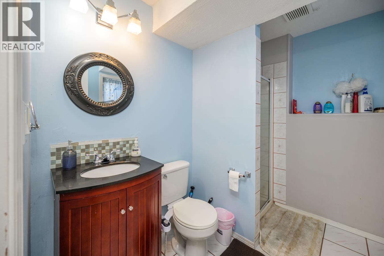 Photo 15 of 2966 Sullivan Crescent, Prince George BC