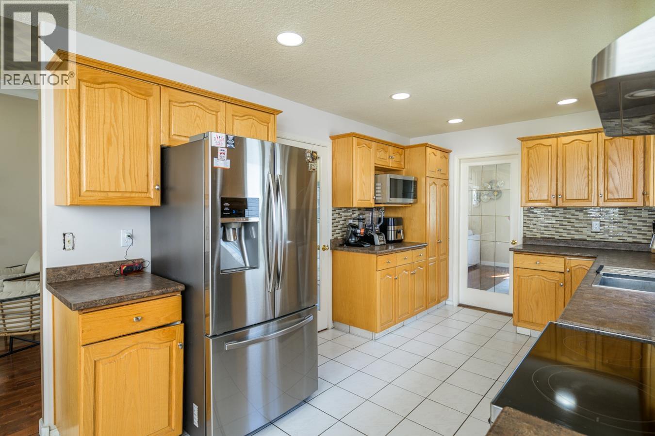 Photo 39 of 2966 Sullivan Crescent, Prince George BC
