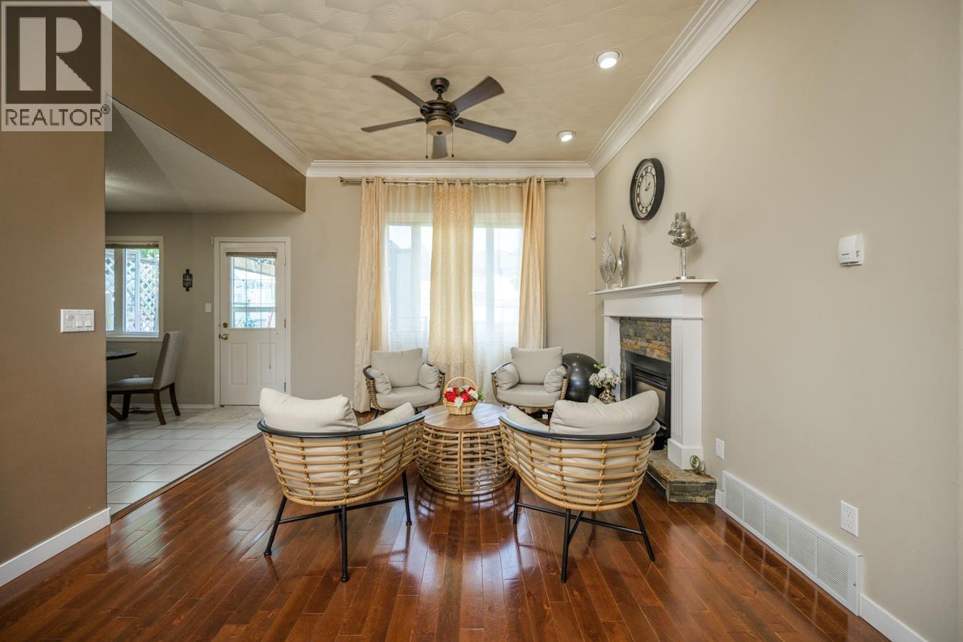 Photo 34 of 2966 Sullivan Crescent, Prince George BC