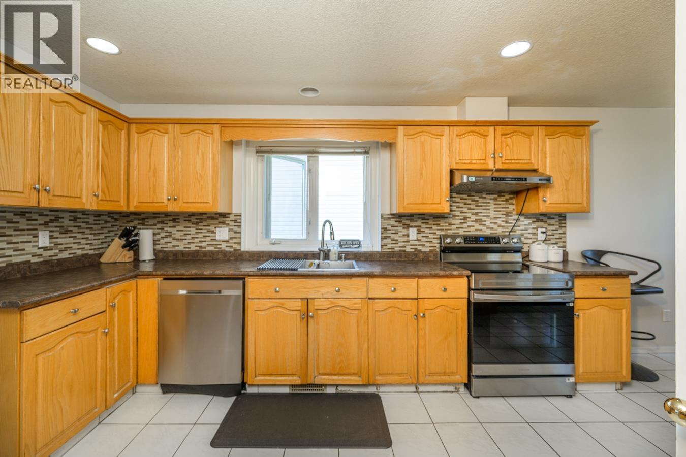 Photo 26 of 2966 Sullivan Crescent, Prince George BC
