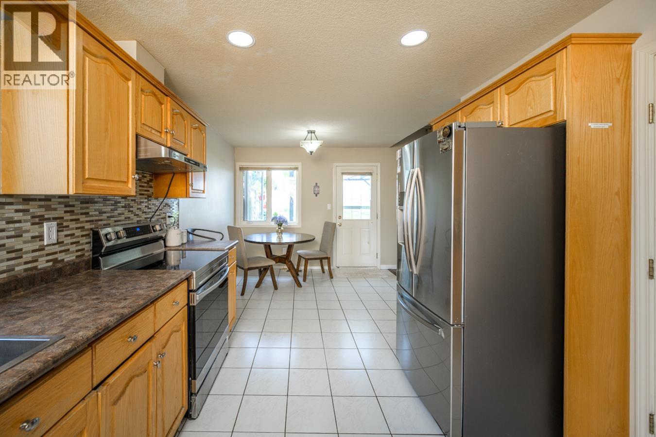 Photo 12 of 2966 Sullivan Crescent, Prince George BC