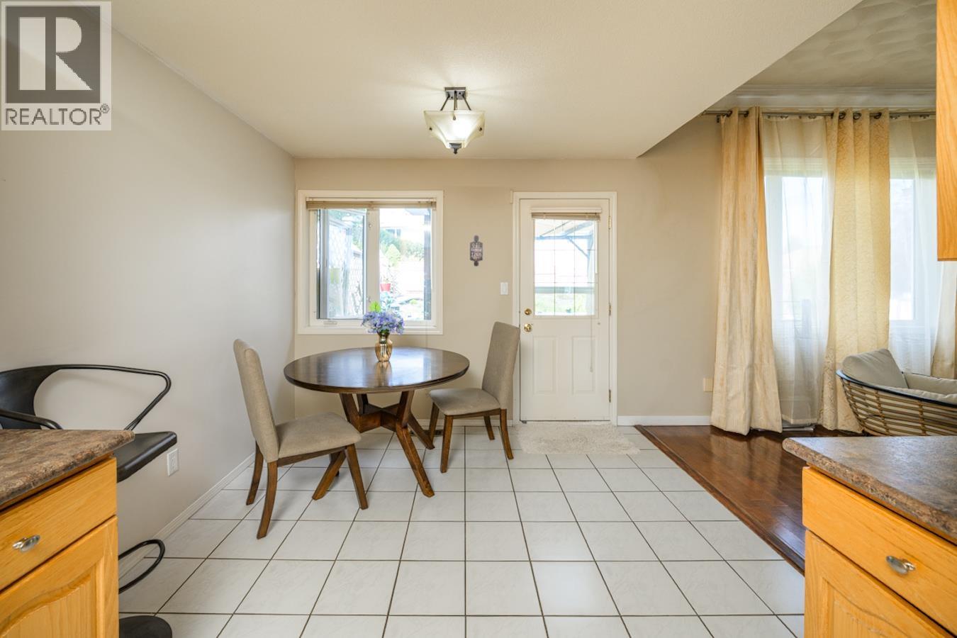 Photo 2 of 2966 Sullivan Crescent, Prince George BC