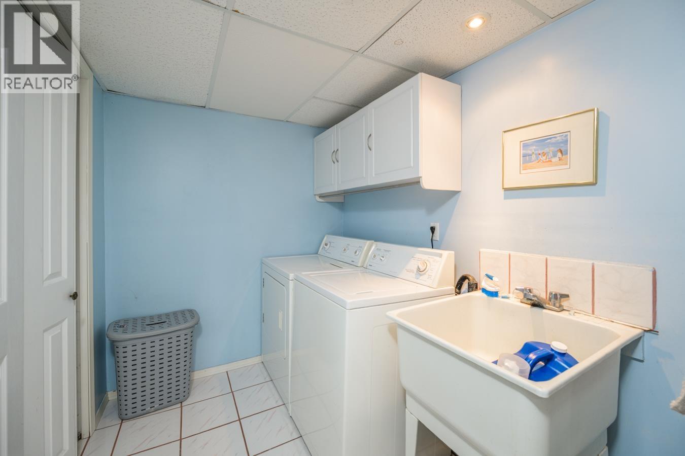 Photo 1 of 2966 Sullivan Crescent, Prince George BC