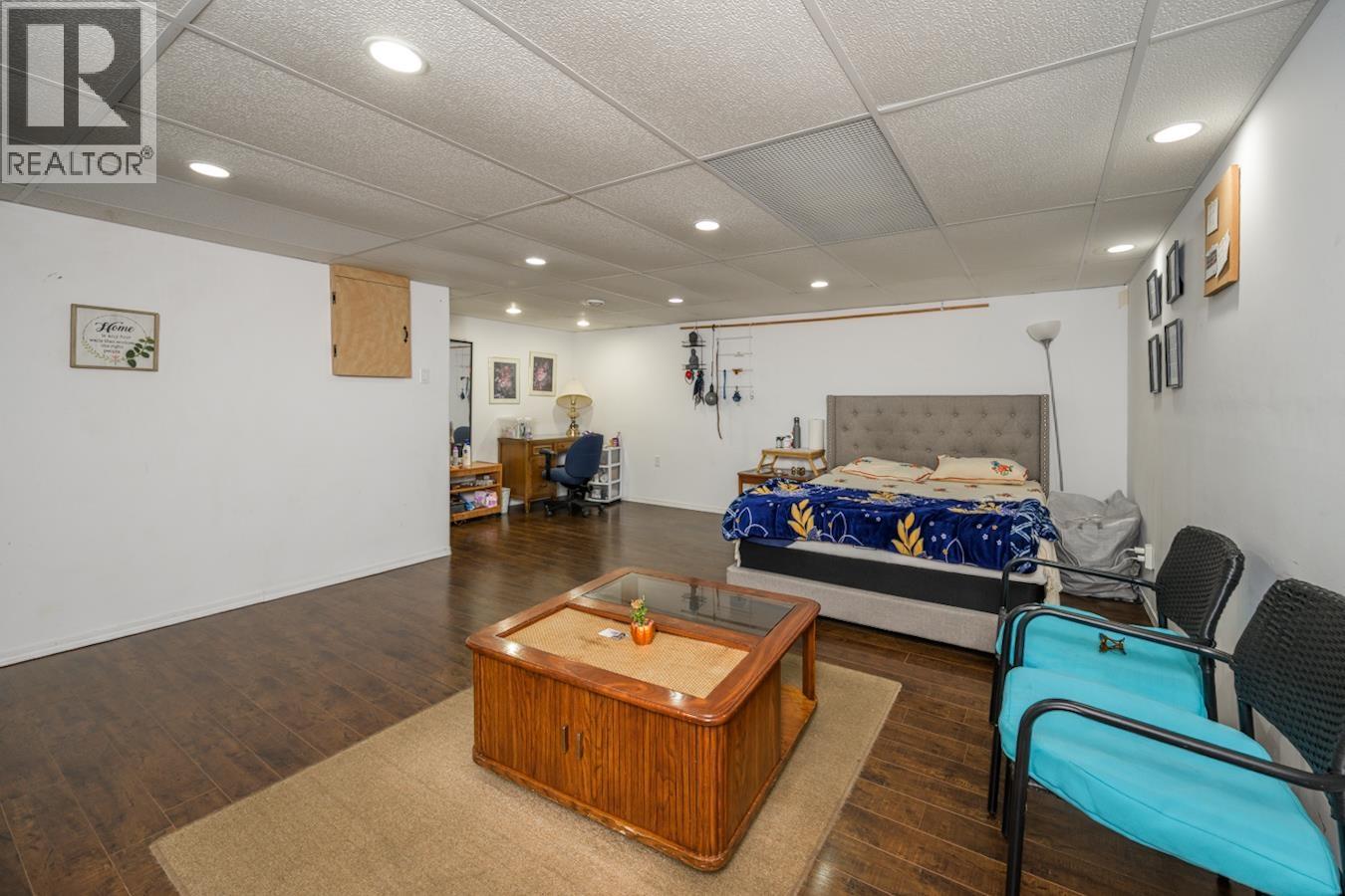 Photo 8 of 2966 Sullivan Crescent, Prince George BC