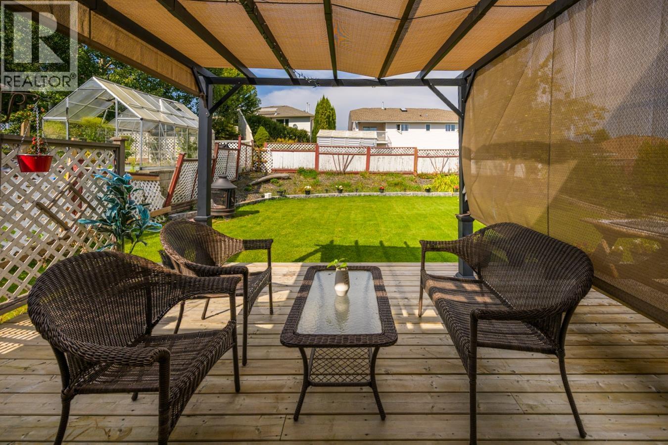 Photo 22 of 2966 Sullivan Crescent, Prince George BC