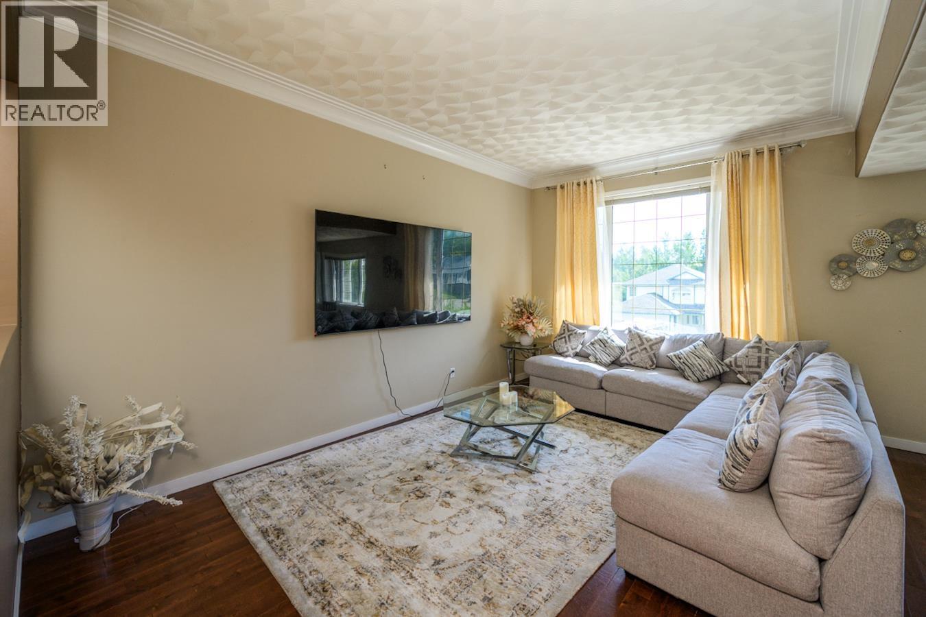 Photo 4 of 2966 Sullivan Crescent, Prince George BC