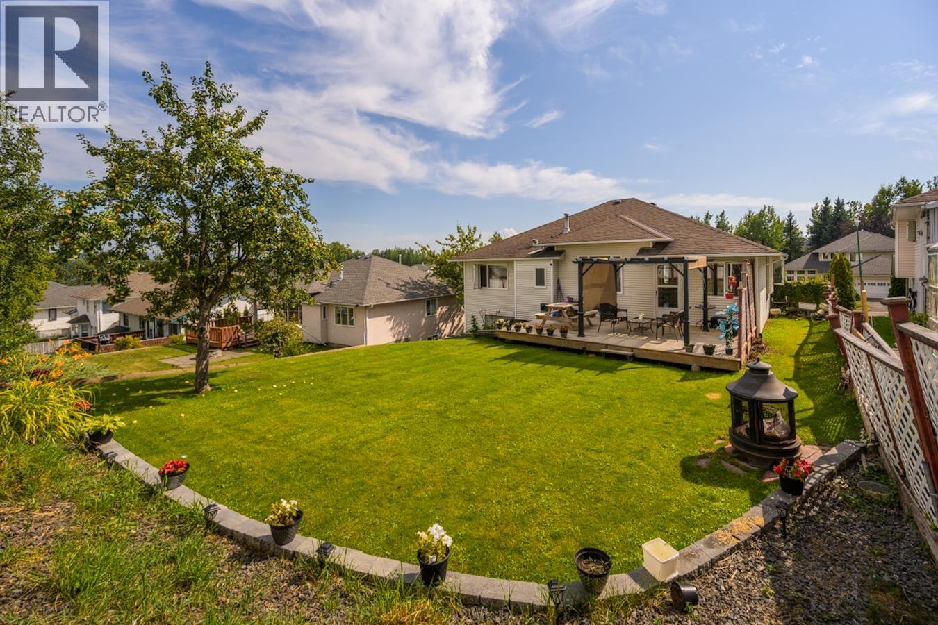 Photo 6 of 2966 Sullivan Crescent, Prince George BC
