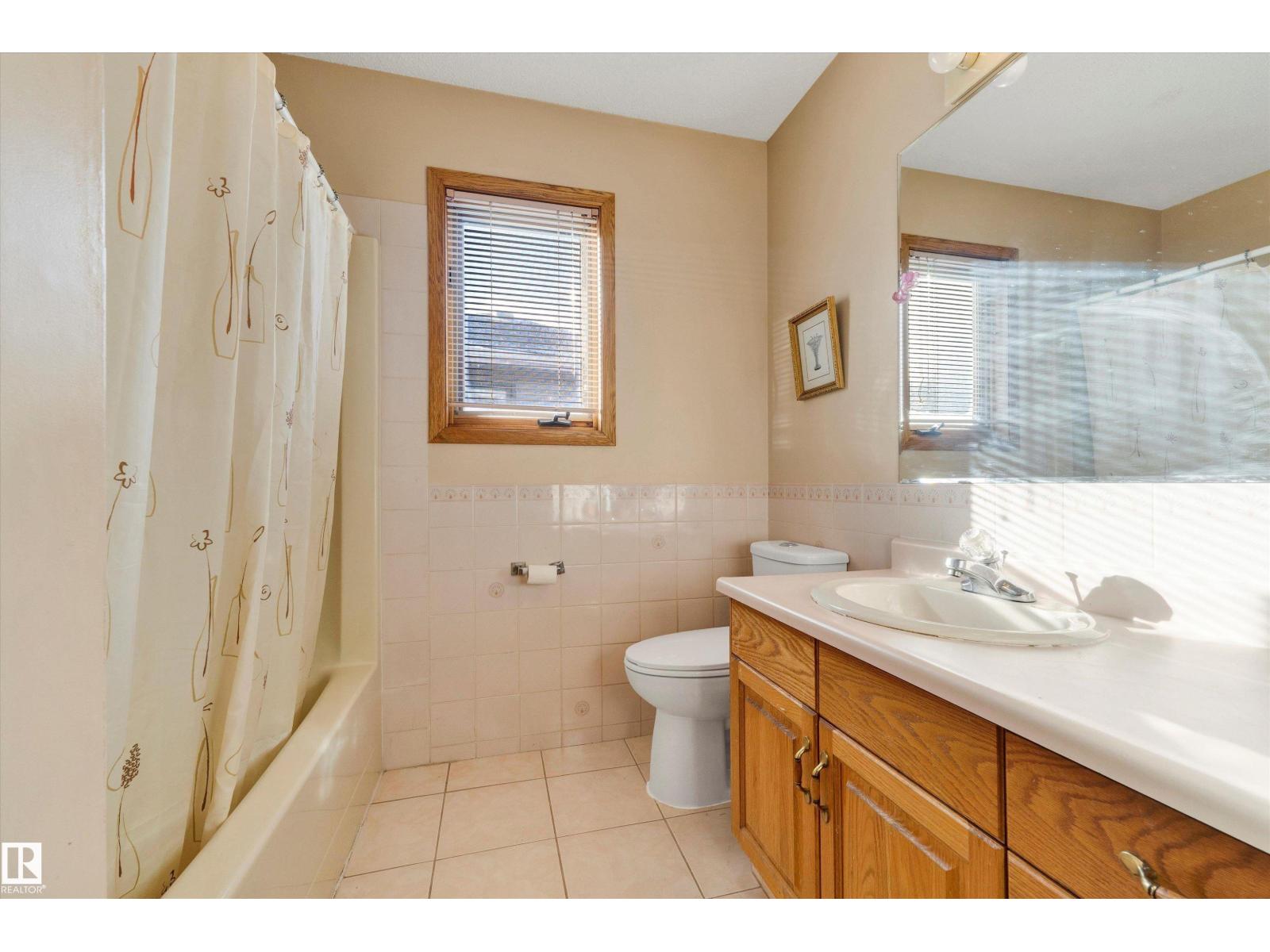 Photo 19 of 6119 156 Av Nw, Edmonton AB