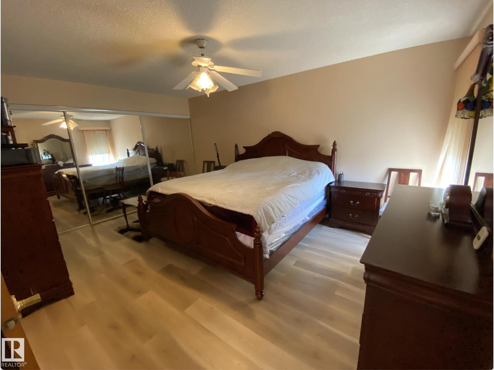 Photo 17 of 6119 156 Av Nw, Edmonton AB
