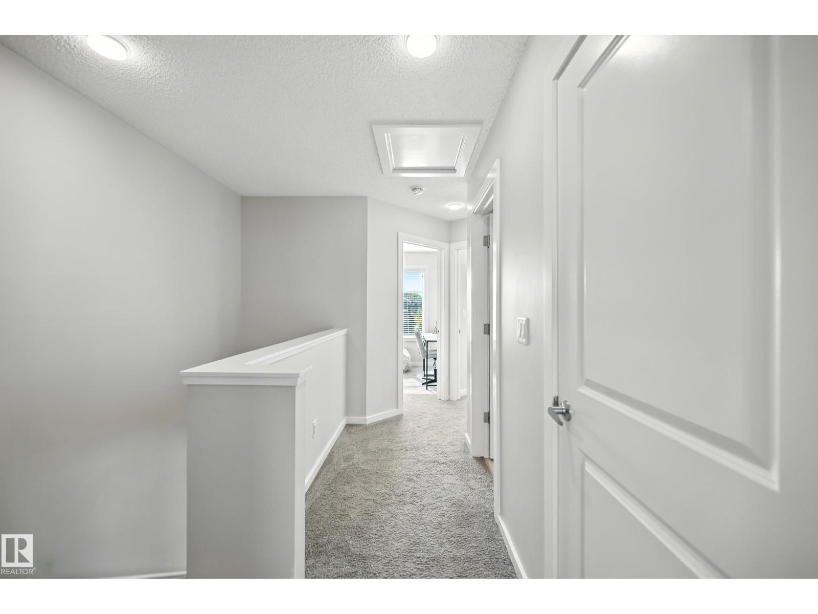 Photo 1 of 2625 202 St Nw, Edmonton AB