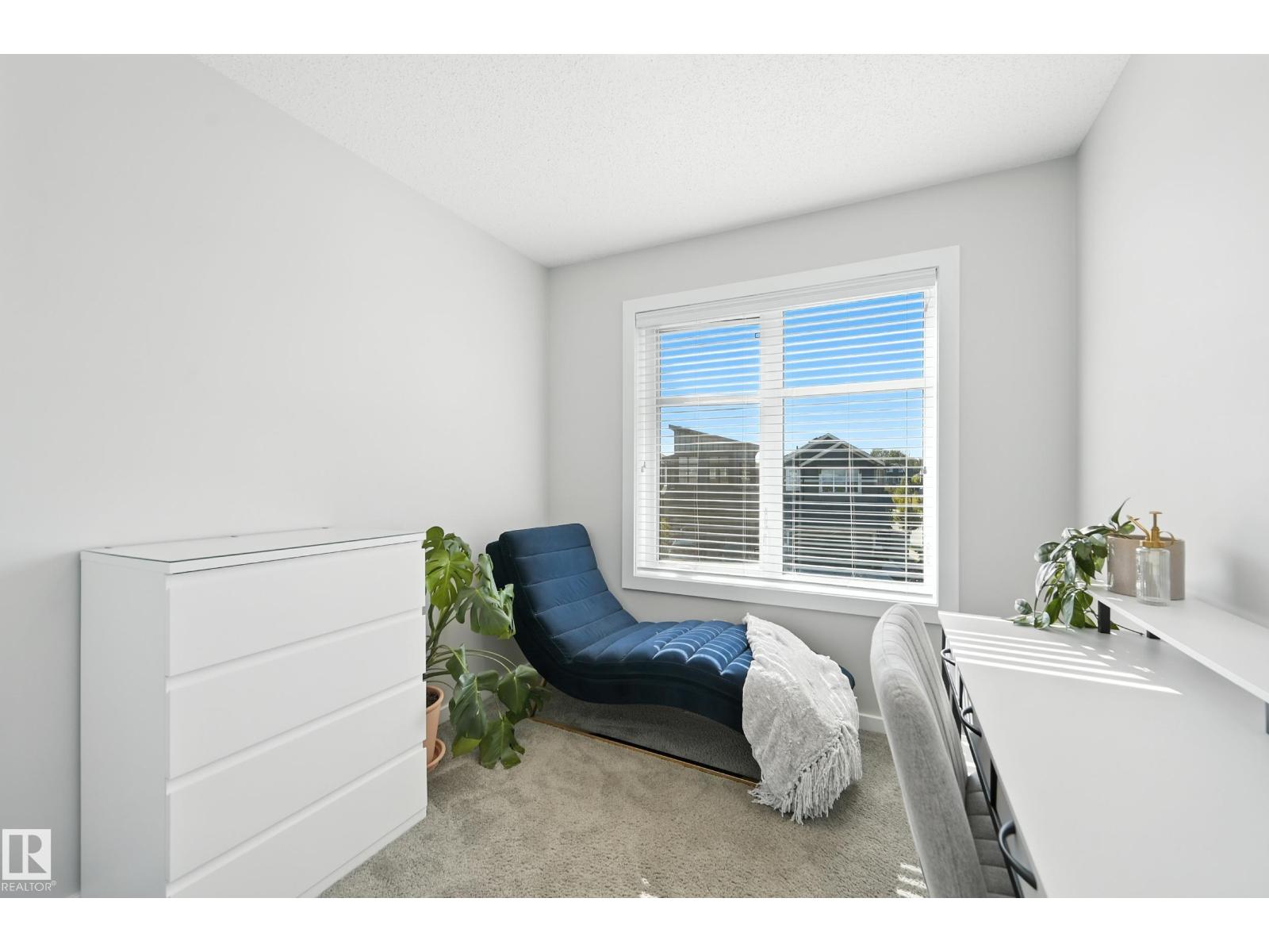 Photo 20 of 2625 202 St Nw, Edmonton AB