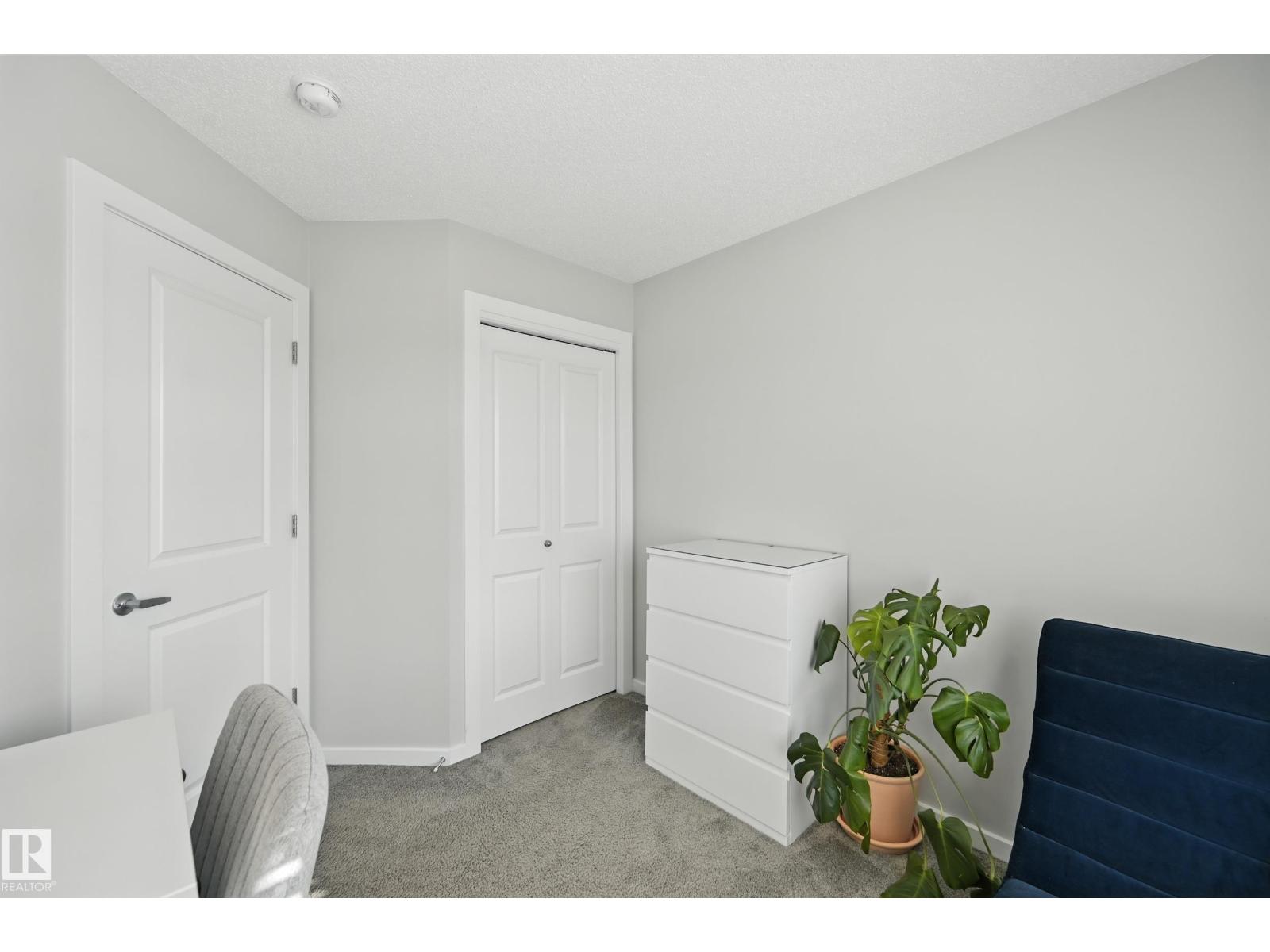 Photo 22 of 2625 202 St Nw, Edmonton AB