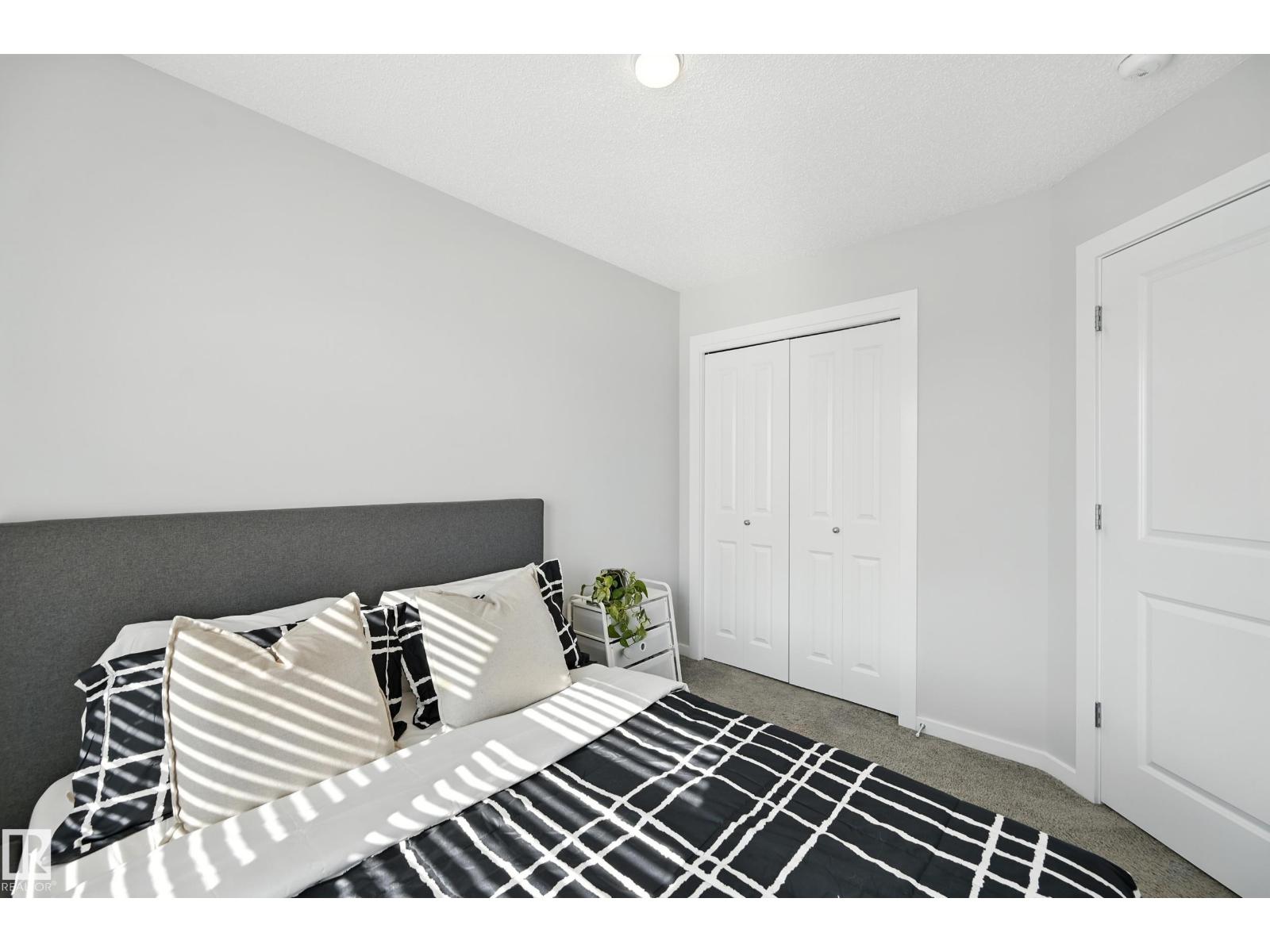 Photo 4 of 2625 202 St Nw, Edmonton AB