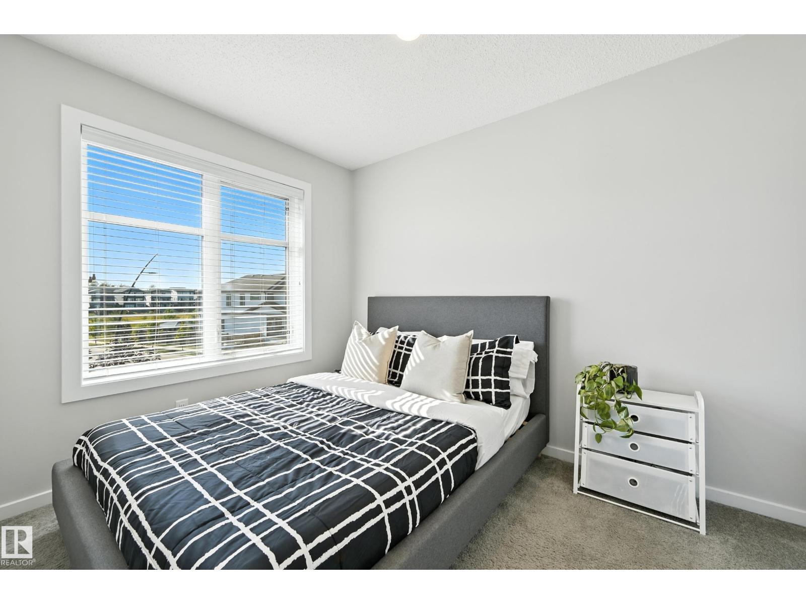 Photo 19 of 2625 202 St Nw, Edmonton AB