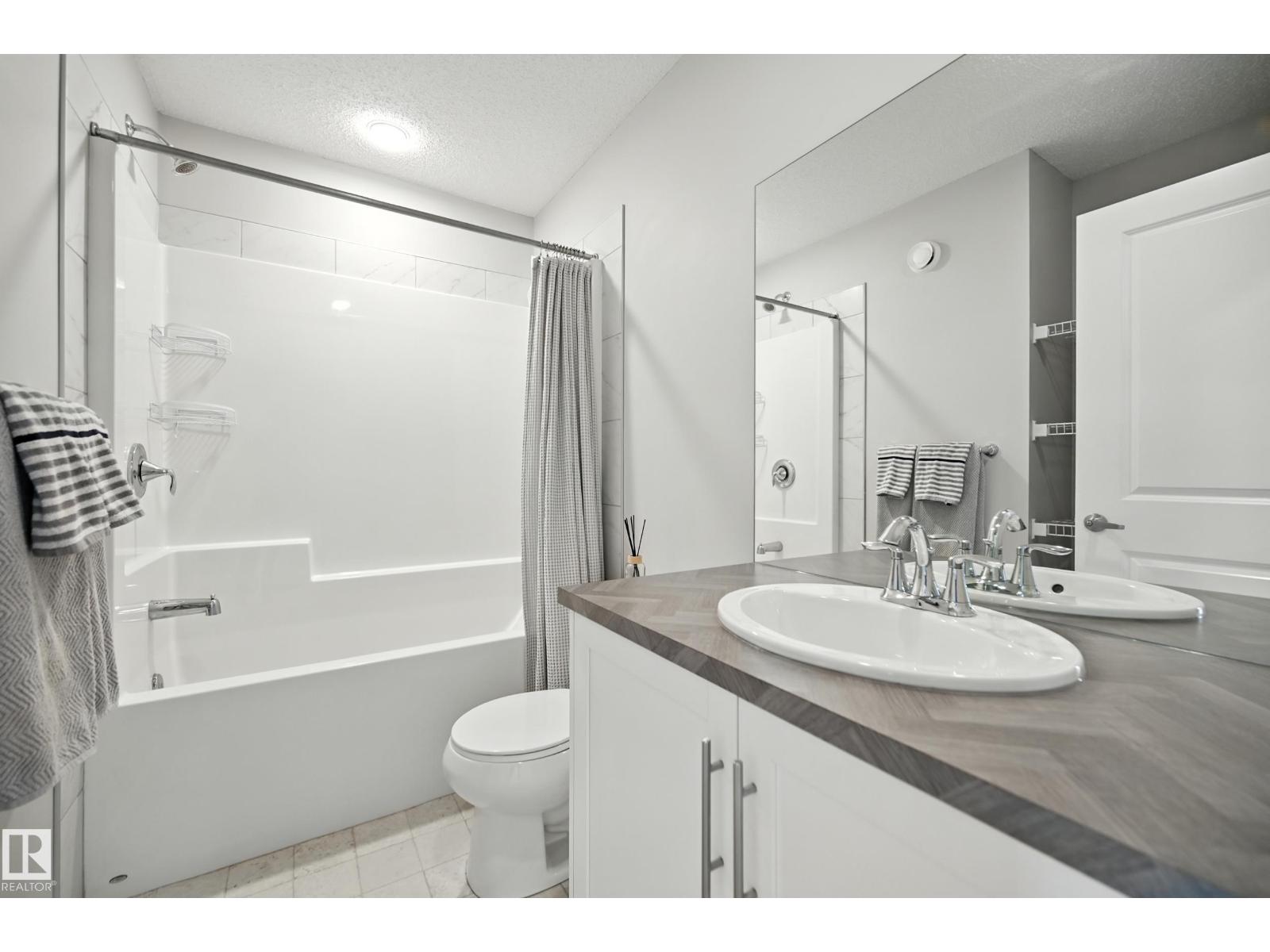 Photo 23 of 2625 202 St Nw, Edmonton AB