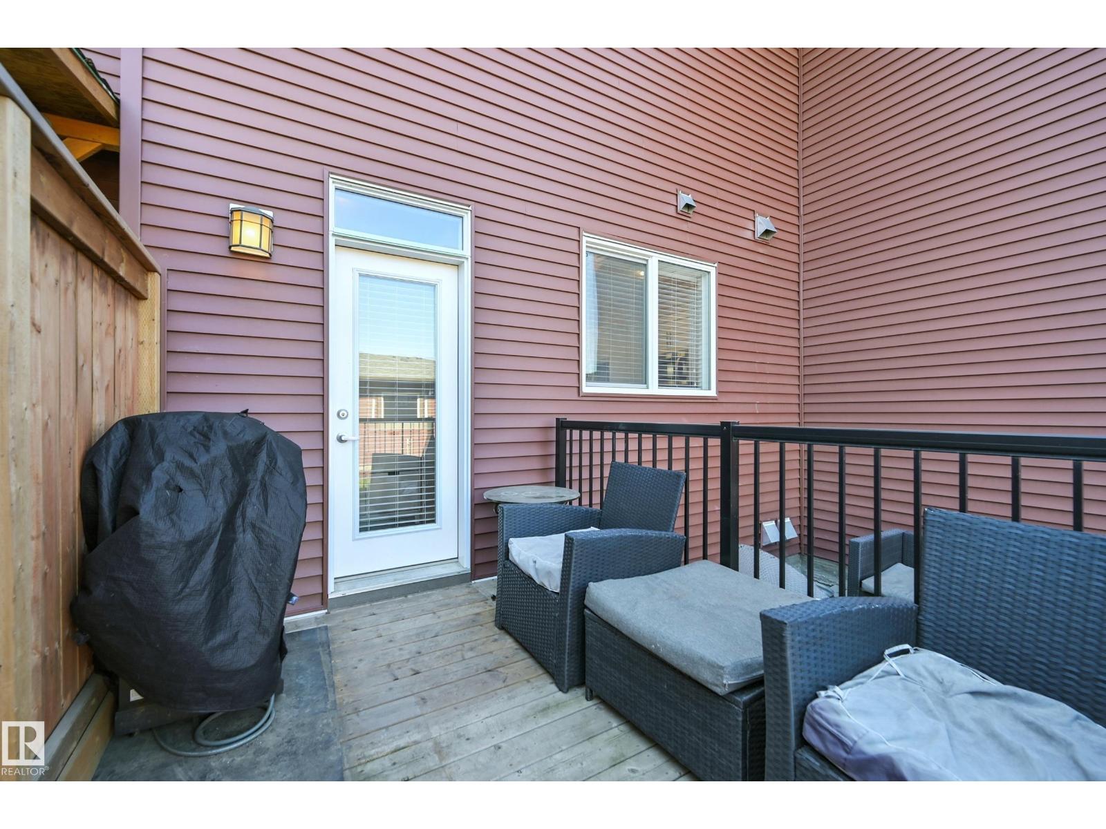 Photo 18 of 2625 202 St Nw, Edmonton AB