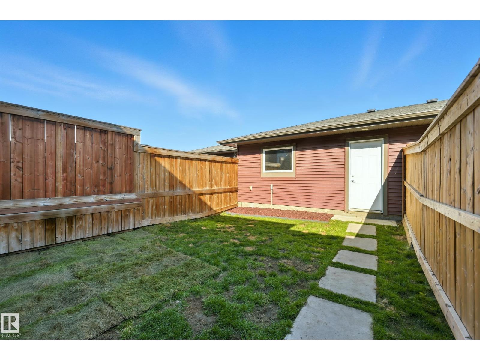 Photo 33 of 2625 202 St Nw, Edmonton AB