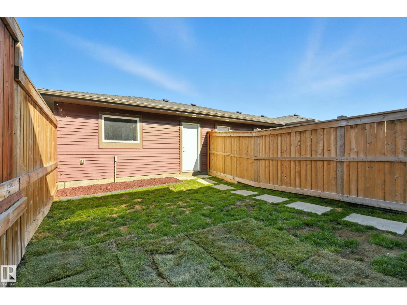 Photo 27 of 2625 202 St Nw, Edmonton AB