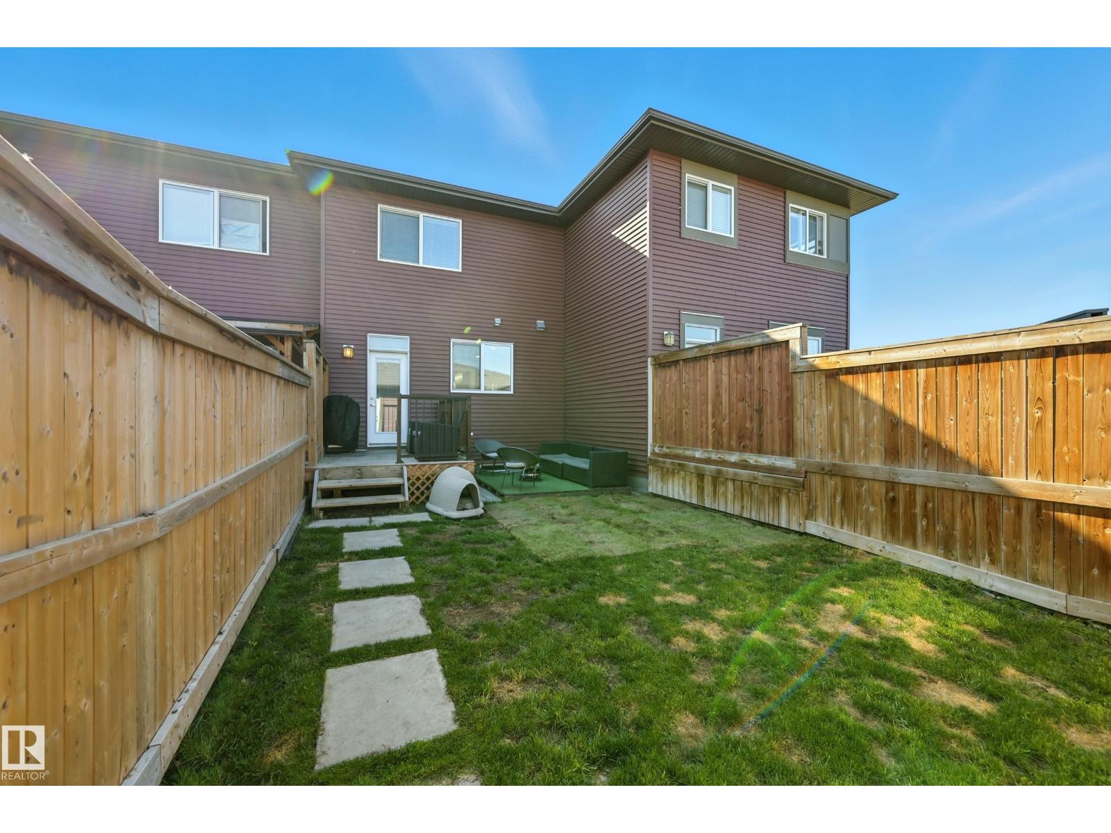 Photo 14 of 2625 202 St Nw, Edmonton AB