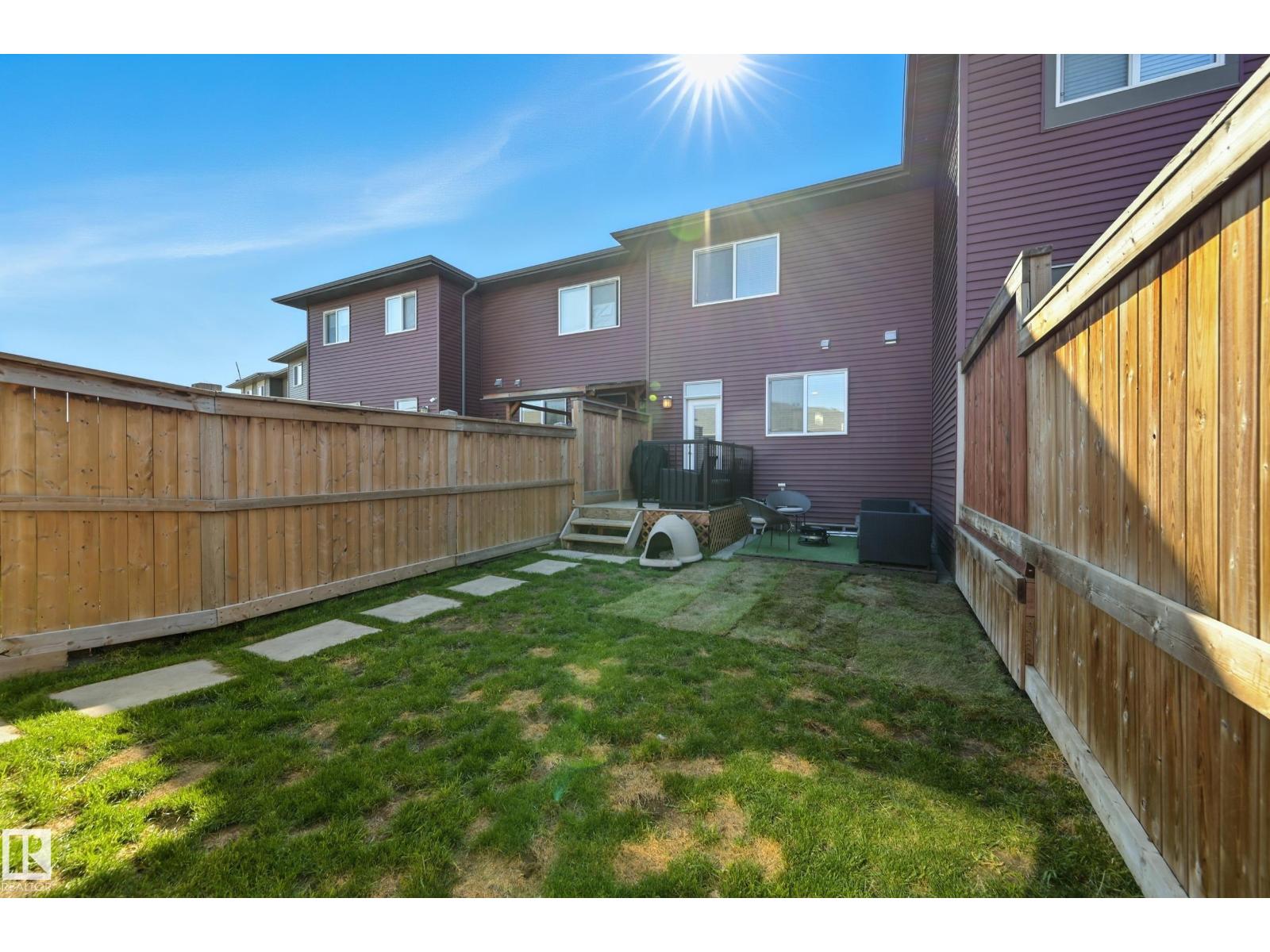 Photo 38 of 2625 202 St Nw, Edmonton AB