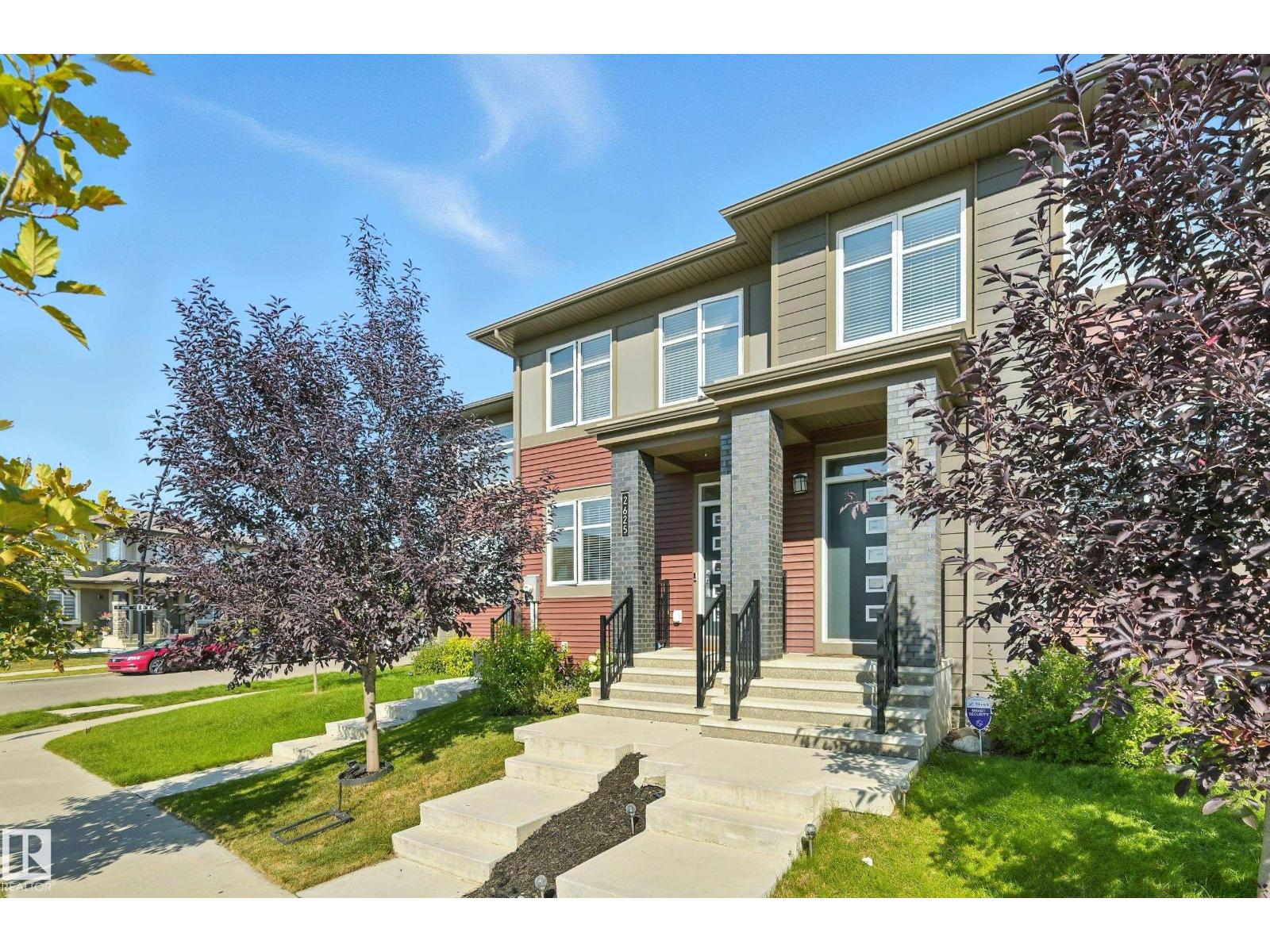 Photo 16 of 2625 202 St Nw, Edmonton AB