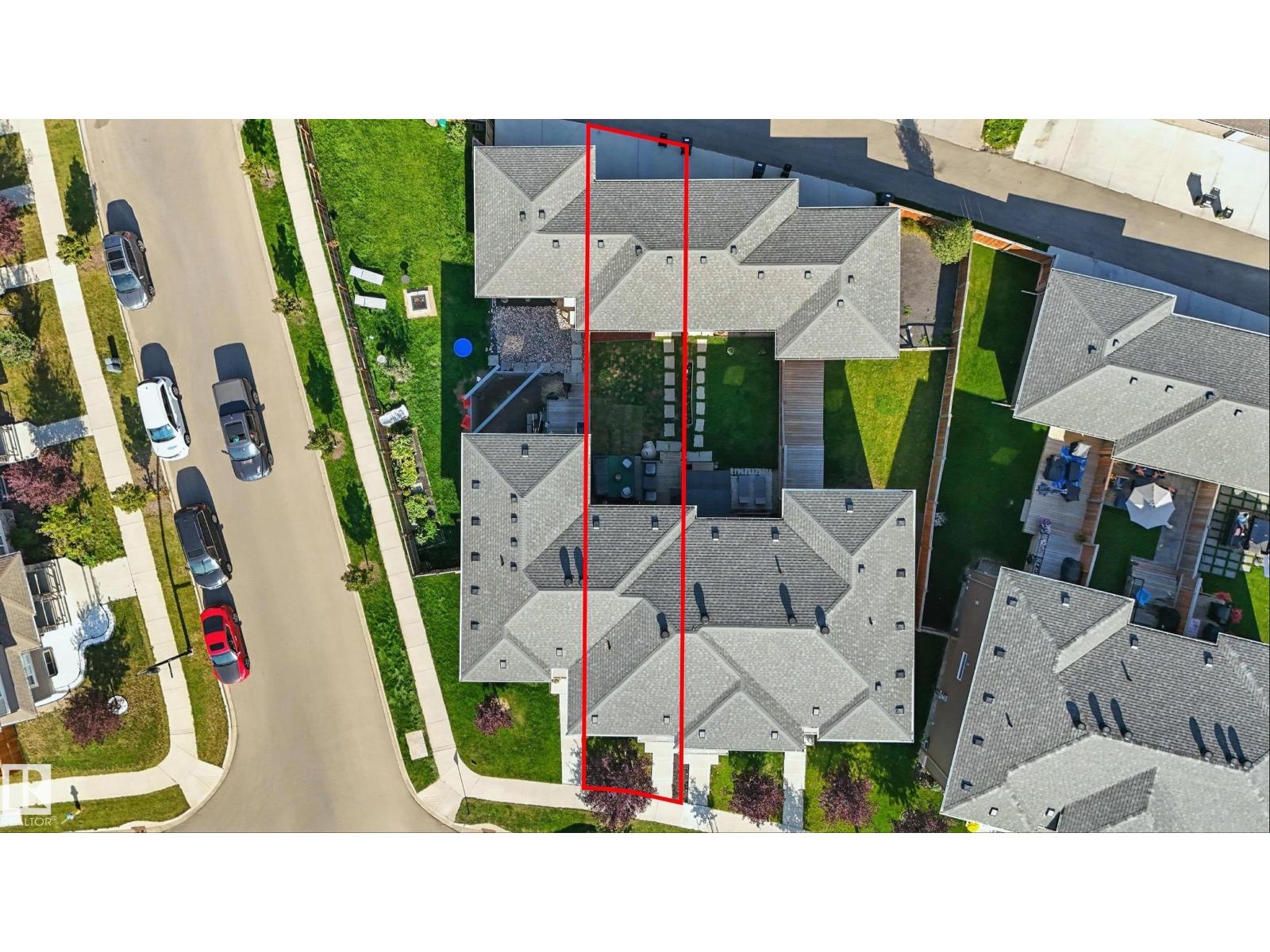 Photo 37 of 2625 202 St Nw, Edmonton AB