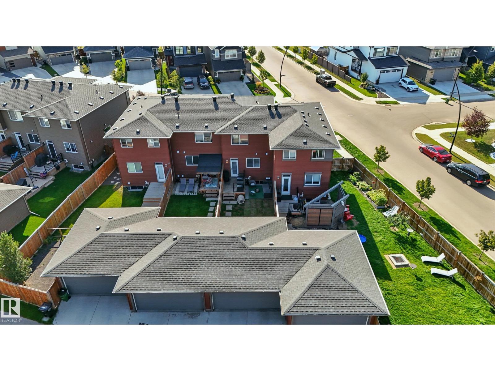 Photo 12 of 2625 202 St Nw, Edmonton AB