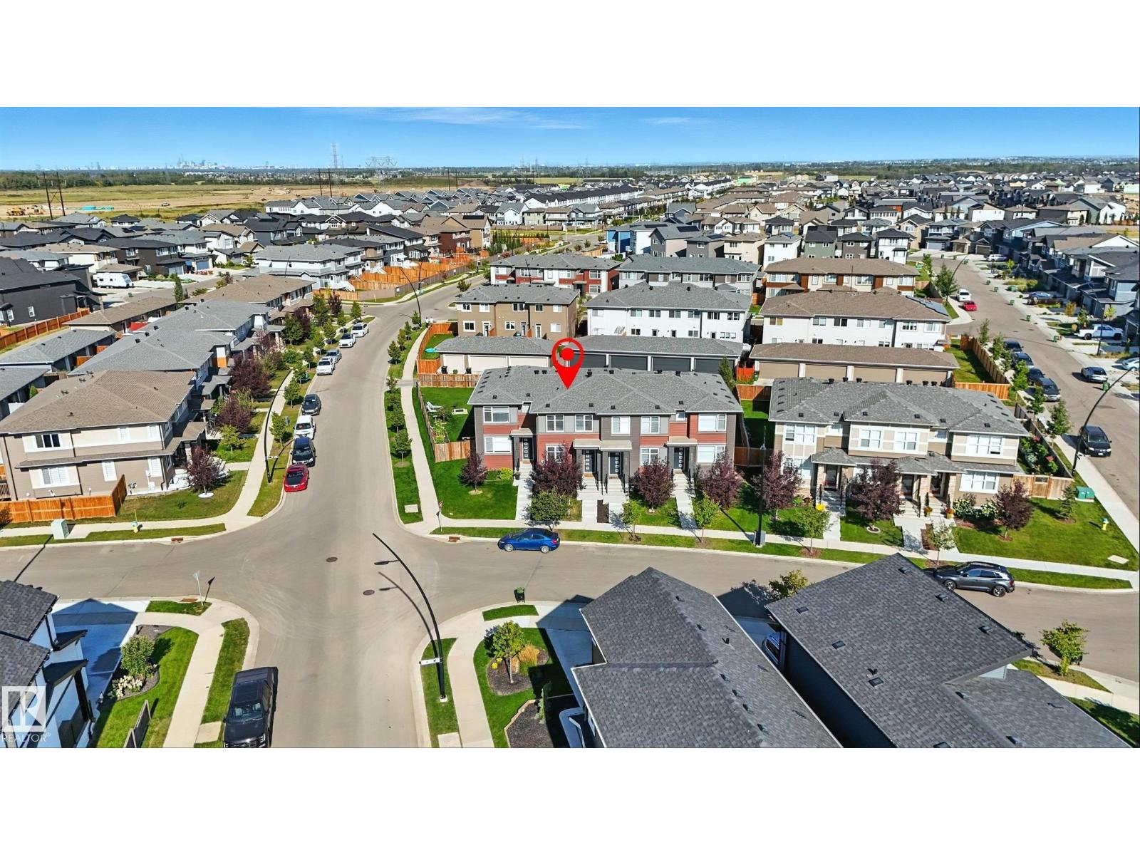 Photo 31 of 2625 202 St Nw, Edmonton AB