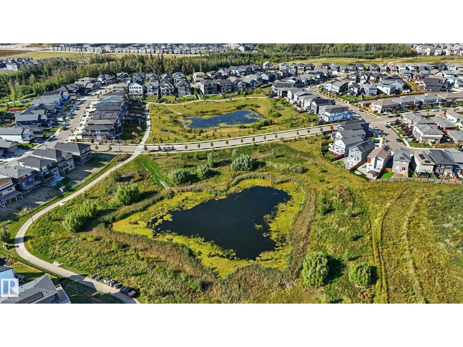 Photo 32 of 2625 202 St Nw, Edmonton AB