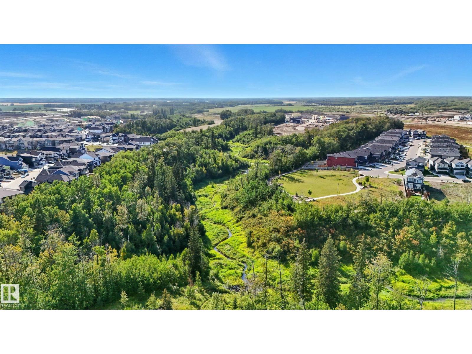 Photo 3 of 2625 202 St Nw, Edmonton AB