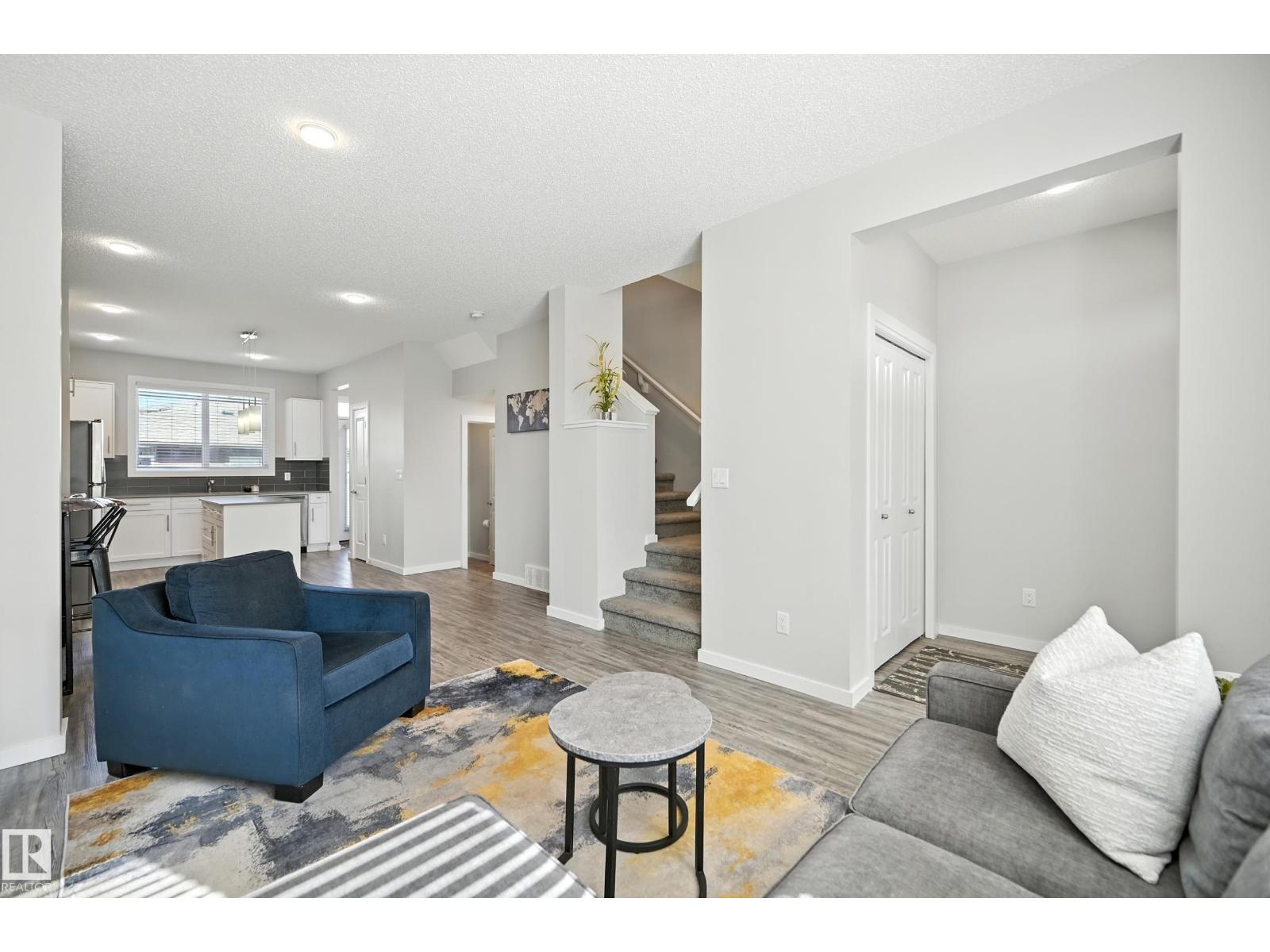 Photo 34 of 2625 202 St Nw, Edmonton AB