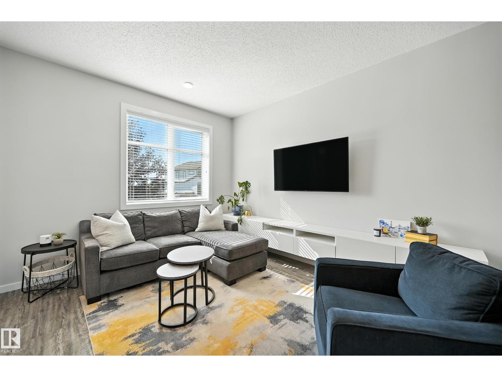 Photo 7 of 2625 202 St Nw, Edmonton AB