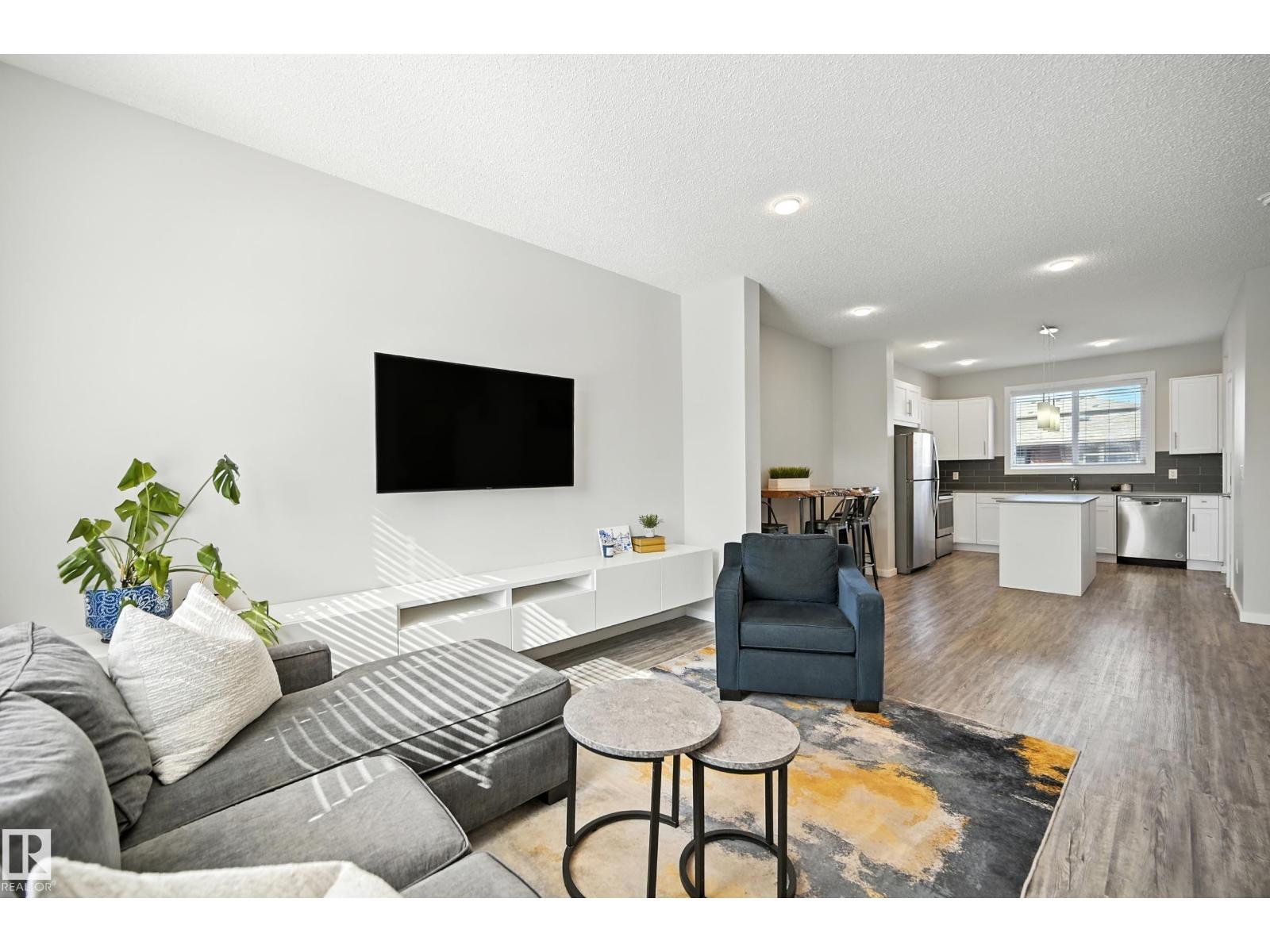 Photo 29 of 2625 202 St Nw, Edmonton AB