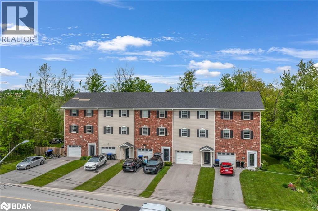 Photo 9 of 2616 Grand Tamarack Crescent, Severn ON