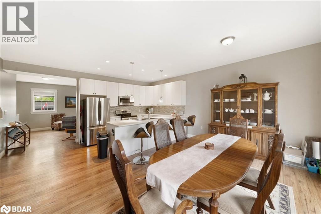 Photo 25 of 2616 Grand Tamarack Crescent, Severn ON