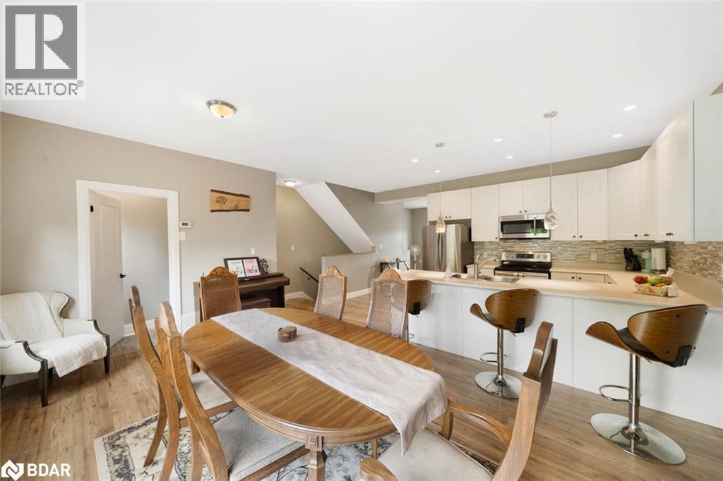 Photo 29 of 2616 Grand Tamarack Crescent, Severn ON