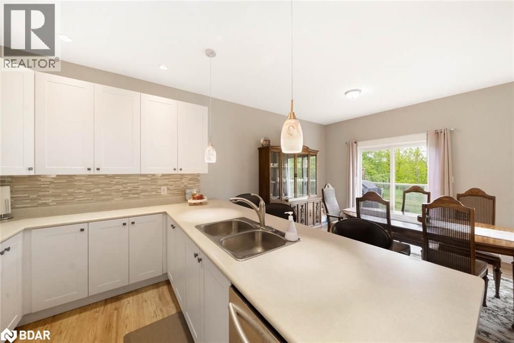 Photo 30 of 2616 Grand Tamarack Crescent, Severn ON