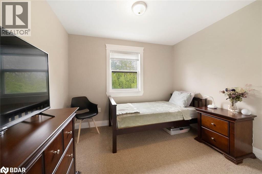 Photo 35 of 2616 Grand Tamarack Crescent, Severn ON