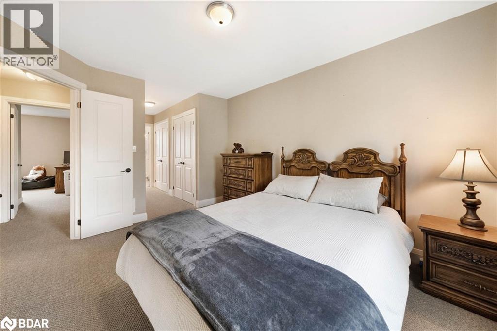 Photo 1 of 2616 Grand Tamarack Crescent, Severn ON