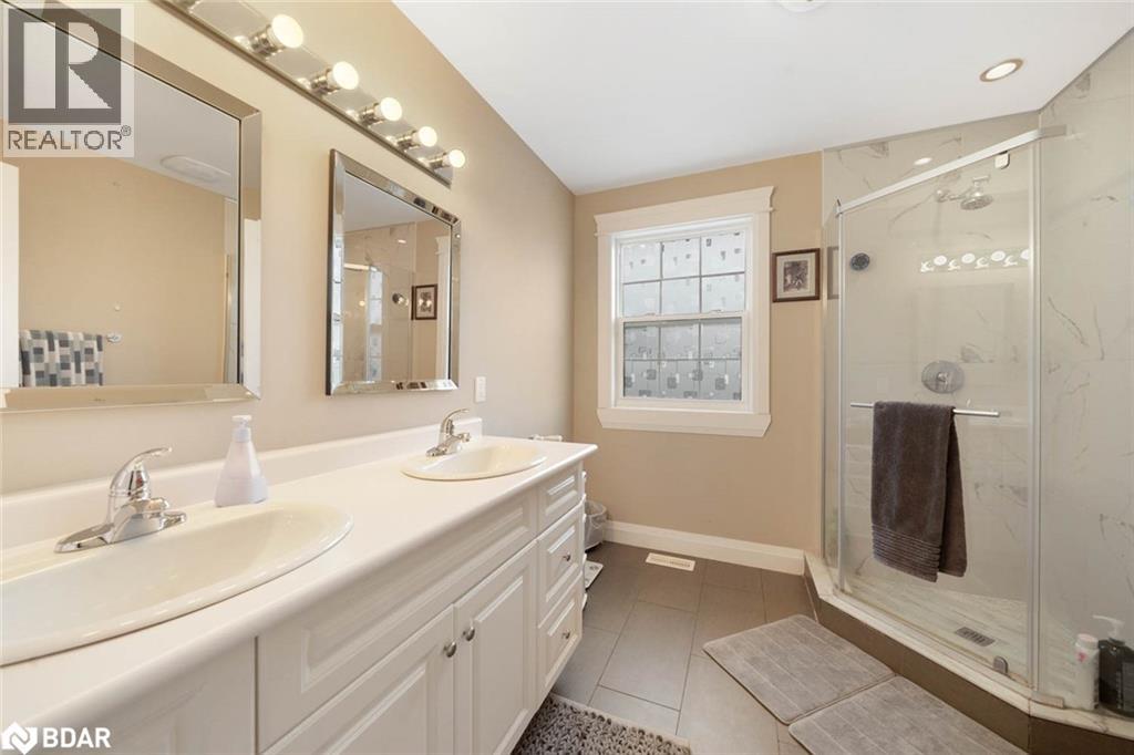 Photo 16 of 2616 Grand Tamarack Crescent, Severn ON