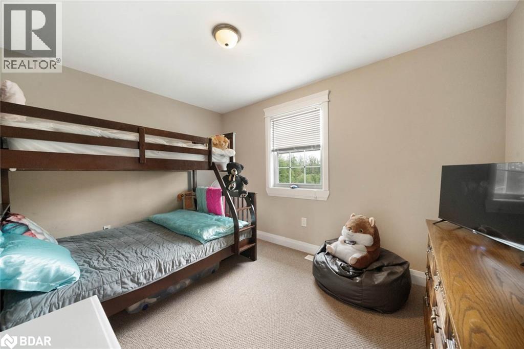 Photo 19 of 2616 Grand Tamarack Crescent, Severn ON