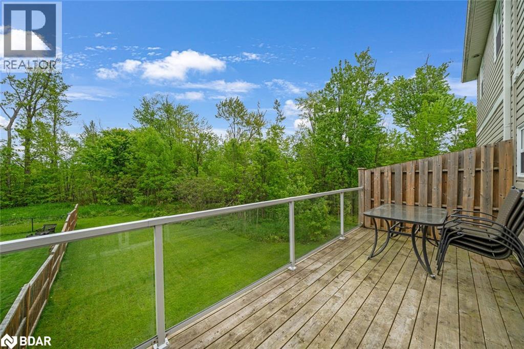 Photo 3 of 2616 Grand Tamarack Crescent, Severn ON
