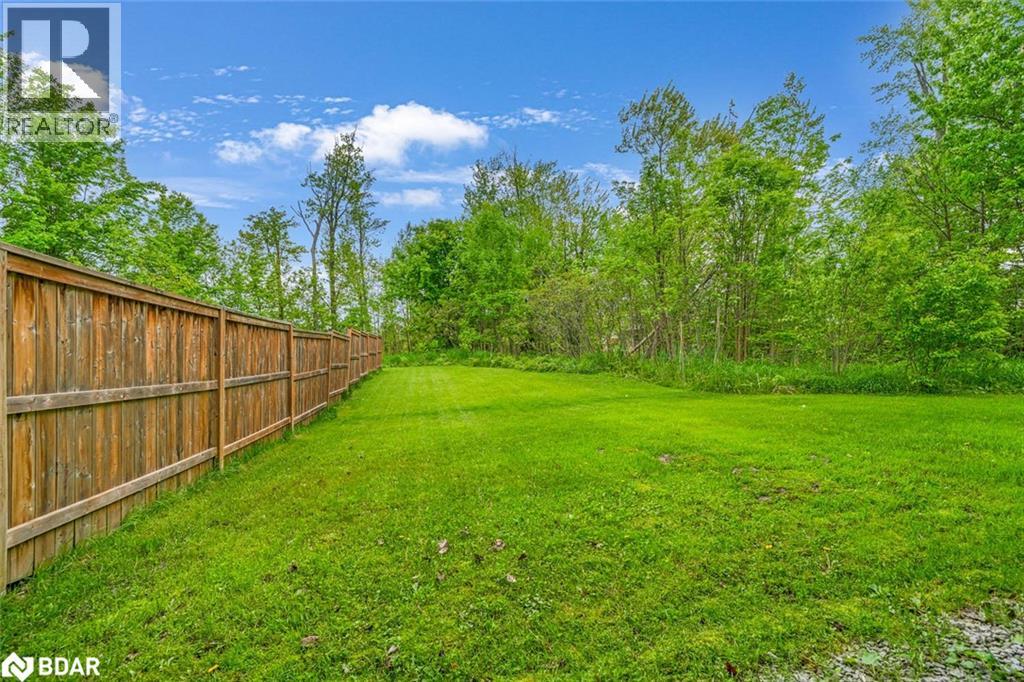 Photo 20 of 2616 Grand Tamarack Crescent, Severn ON