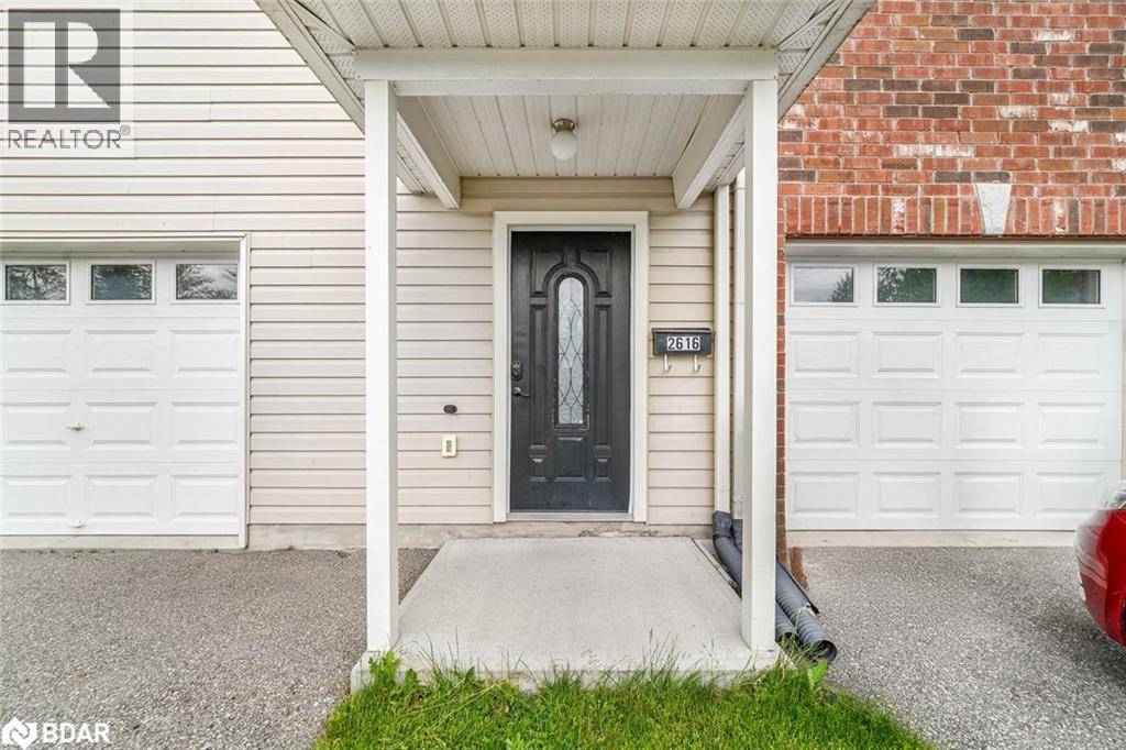 Photo 18 of 2616 Grand Tamarack Crescent, Severn ON